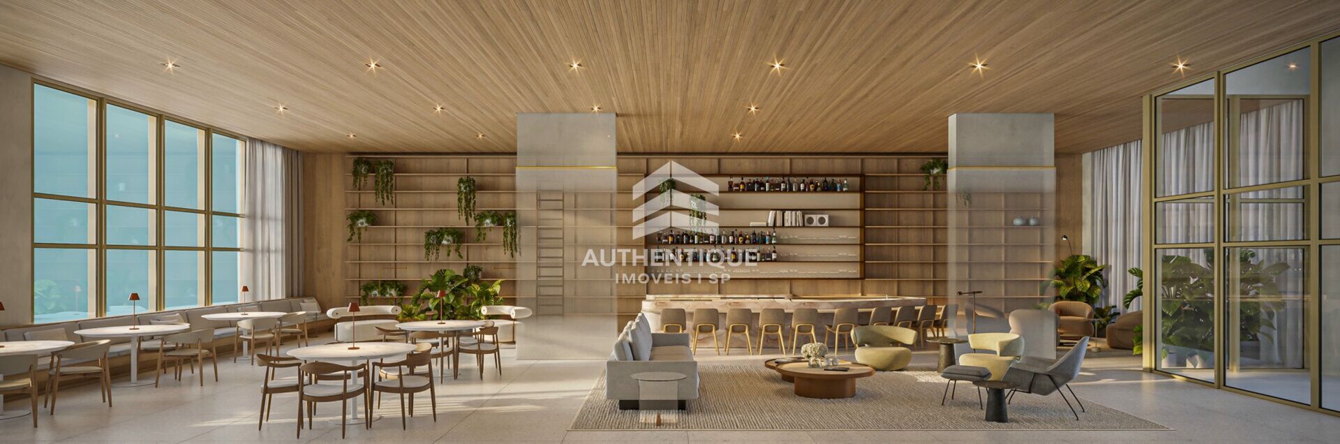 Apartamento, 4 quartos, 373 m² - Foto 69