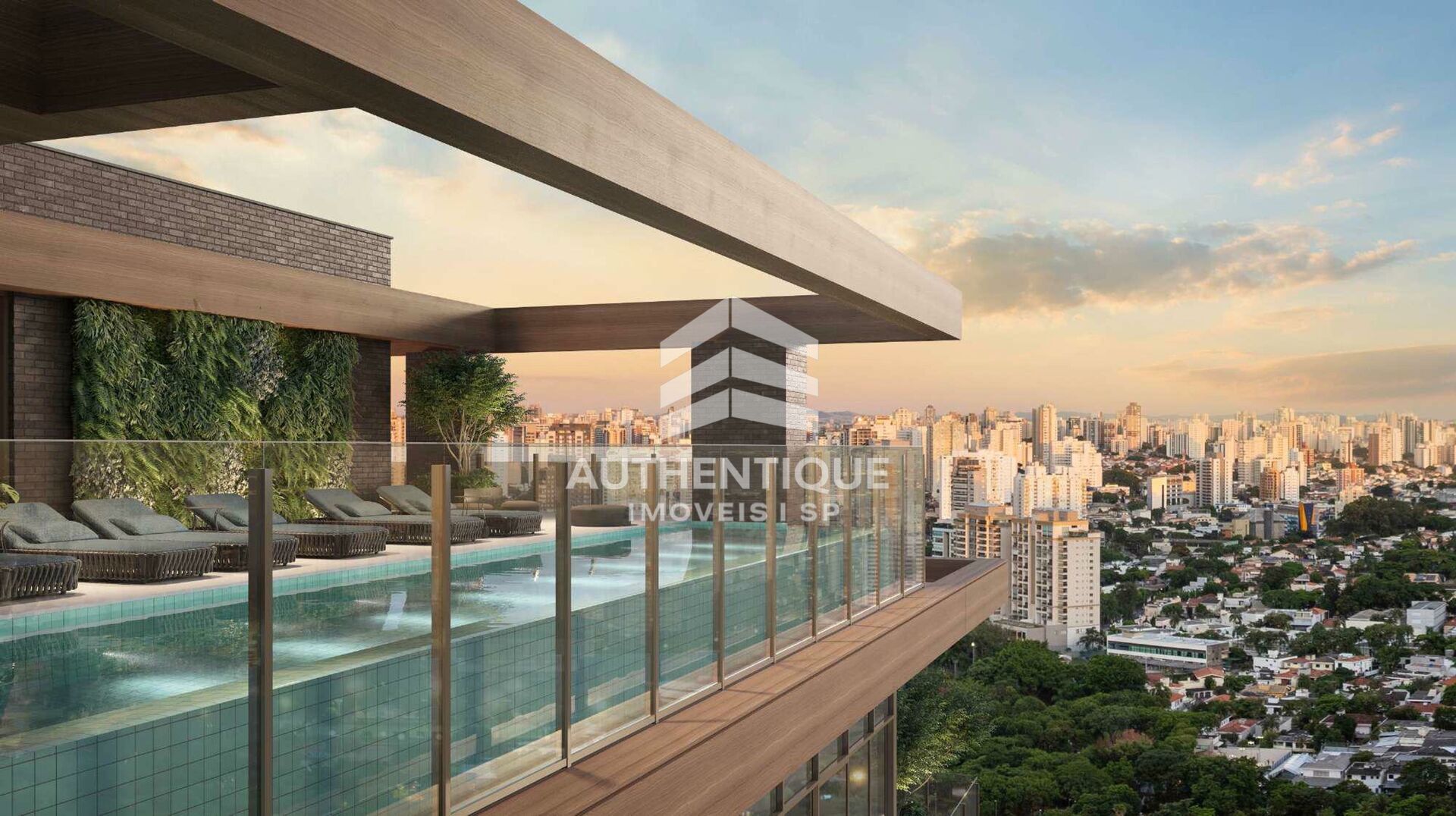 Apartamento, 4 quartos, 373 m² - Foto 43