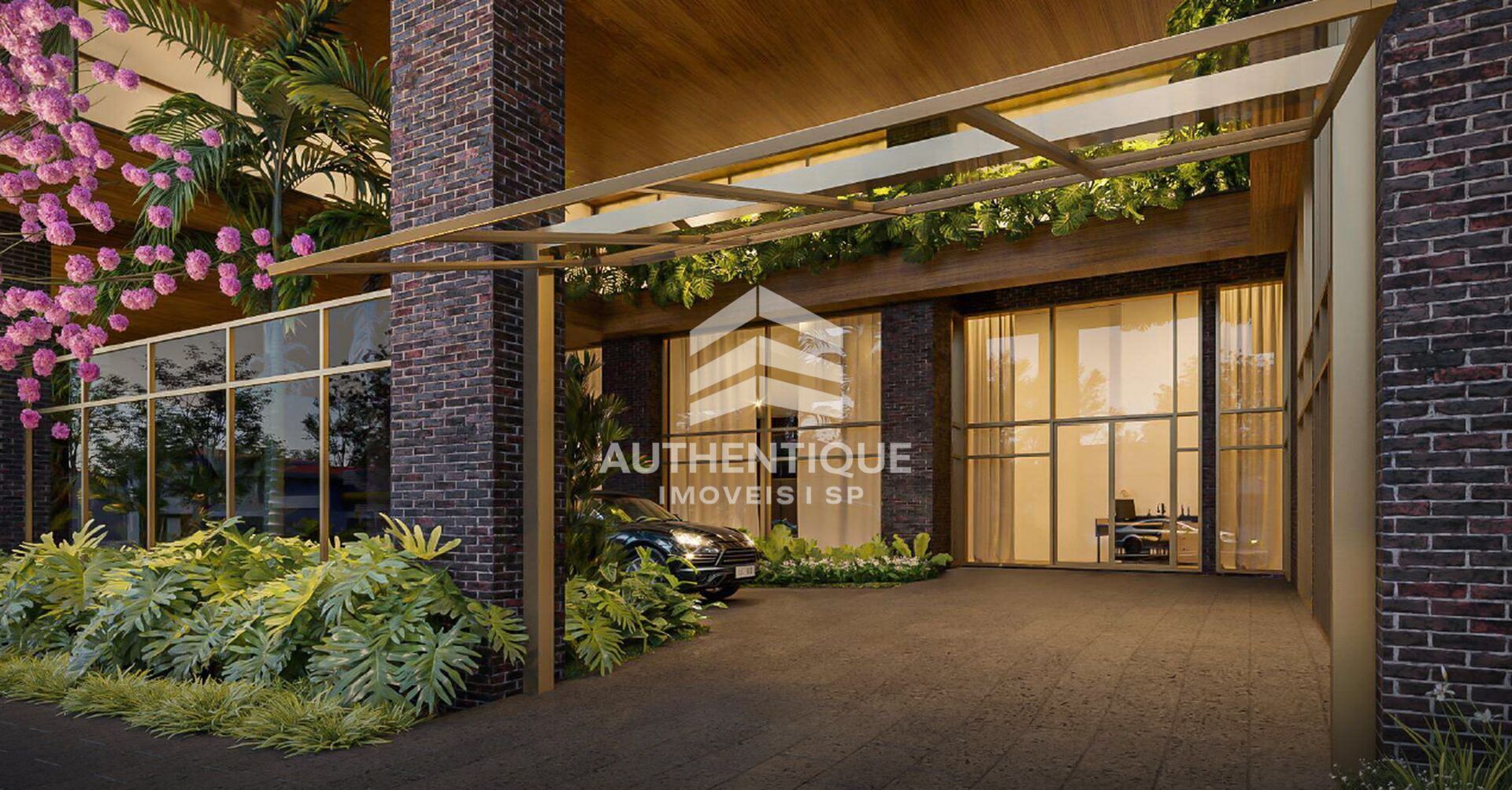 Apartamento, 4 quartos, 373 m² - Foto 51