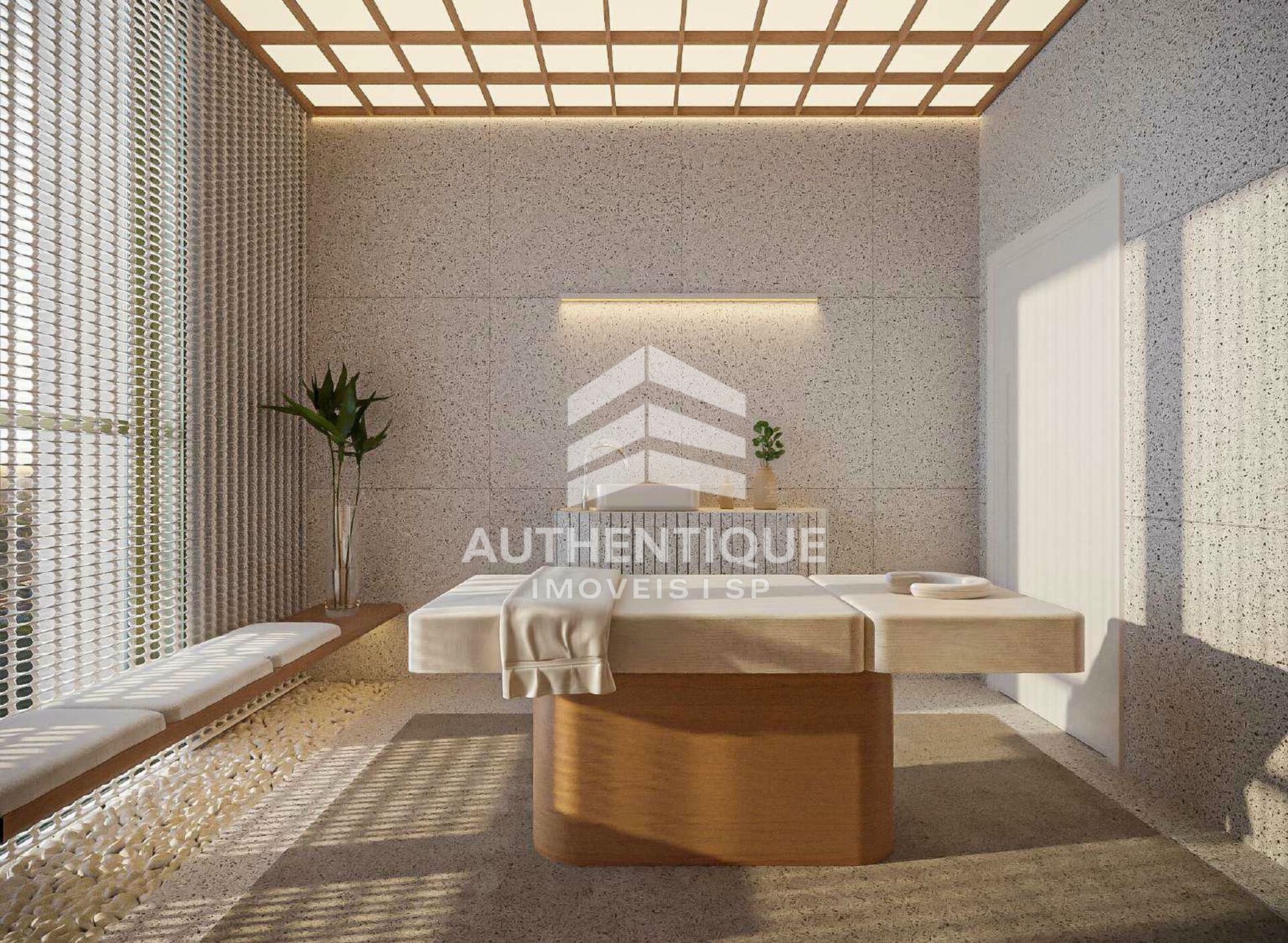 Apartamento, 4 quartos, 373 m² - Foto 72