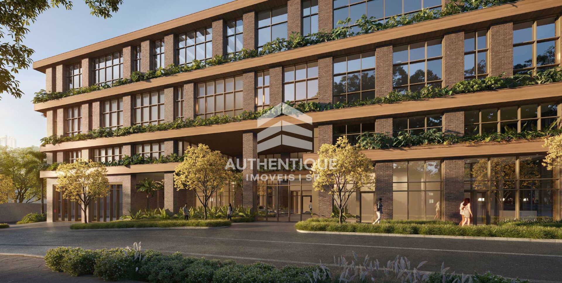 Apartamento, 4 quartos, 373 m² - Foto 46