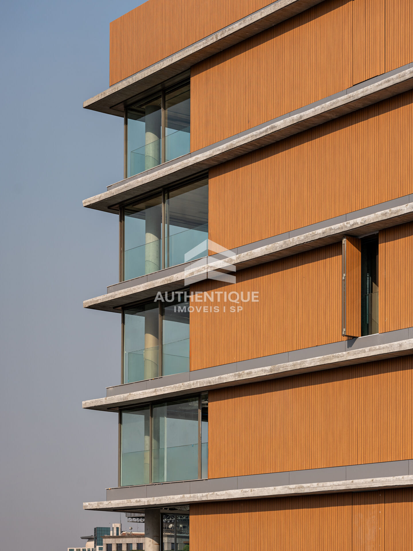 Apartamento, 4 quartos, 356 m² - Foto 23
