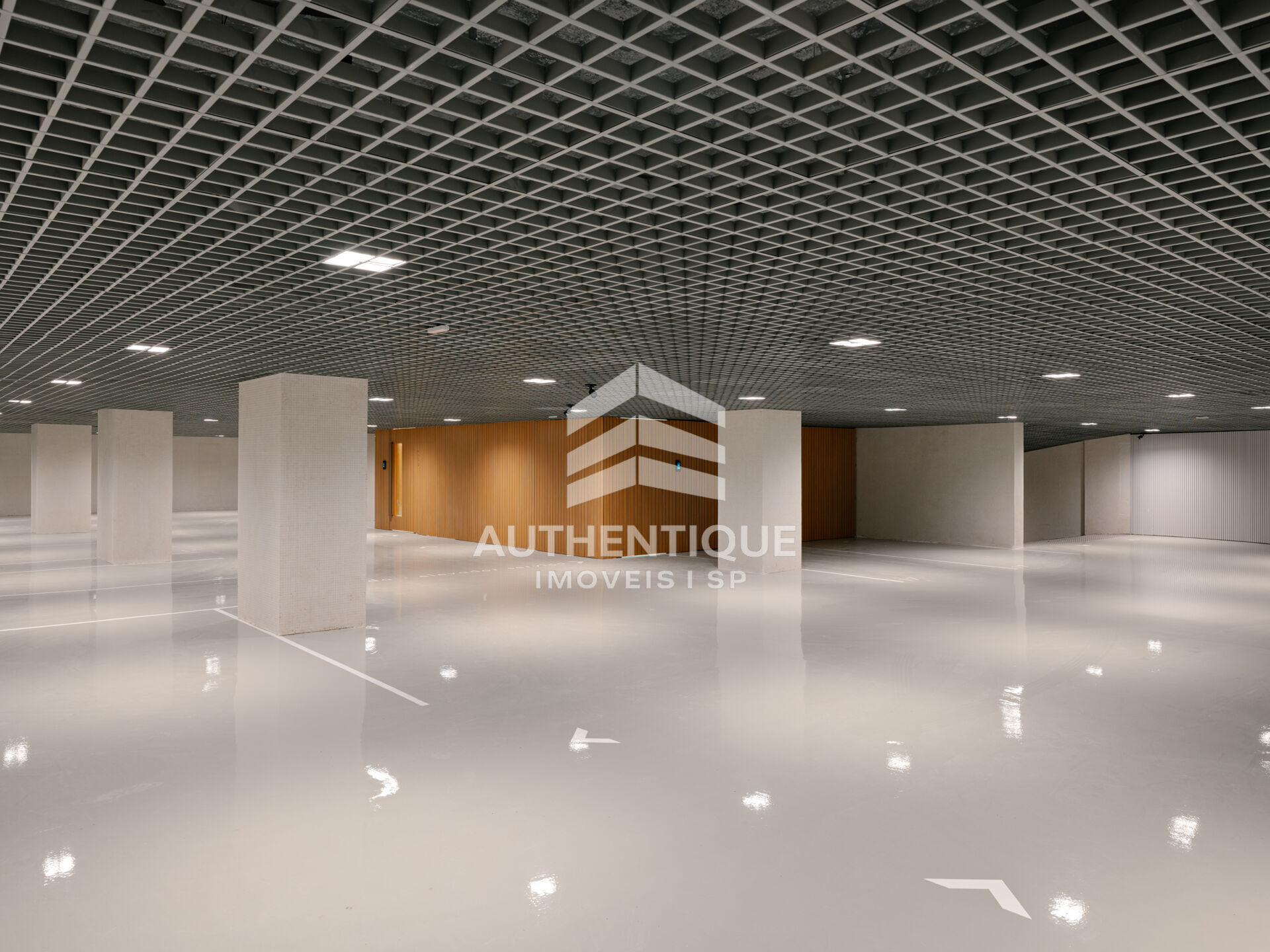 Apartamento, 4 quartos, 356 m² - Foto 39