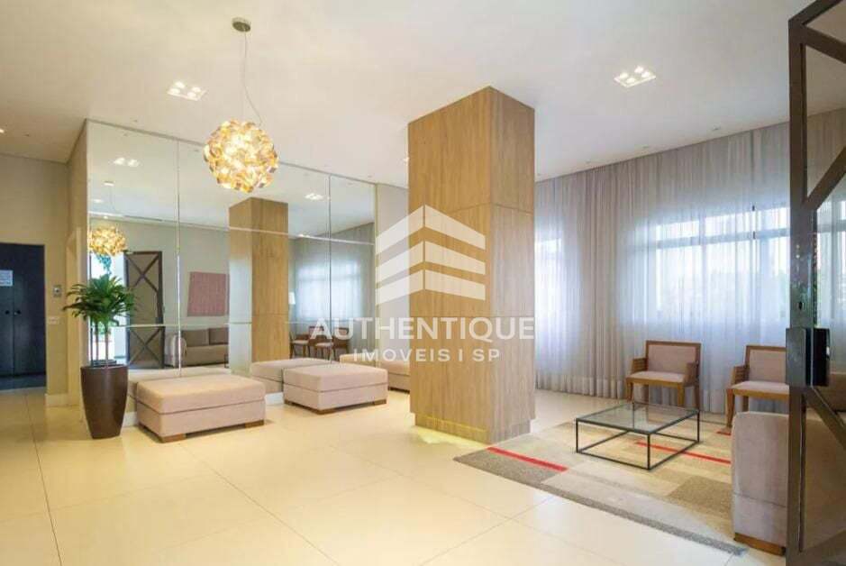 Apartamento, 3 quartos, 114 m² - Foto 37