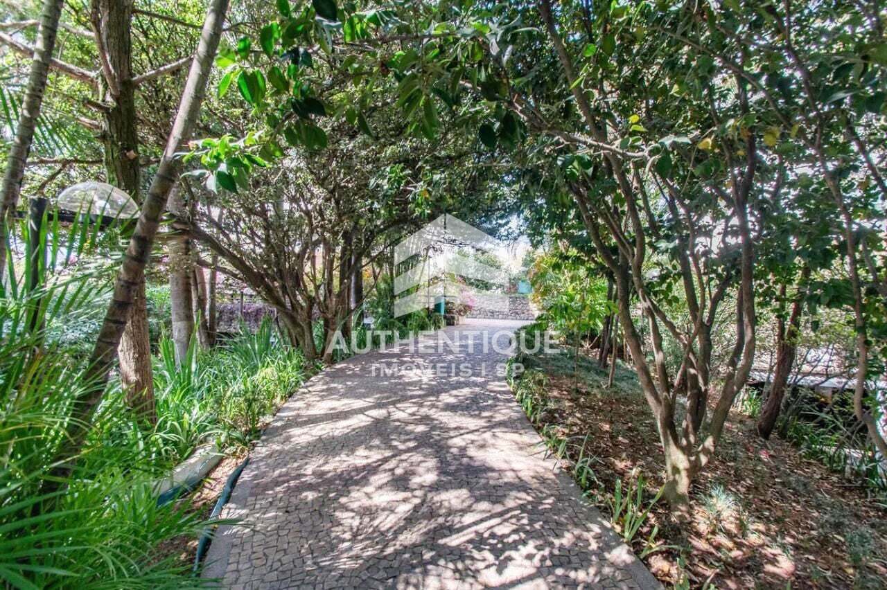 Apartamento, 3 quartos, 114 m² - Foto 31
