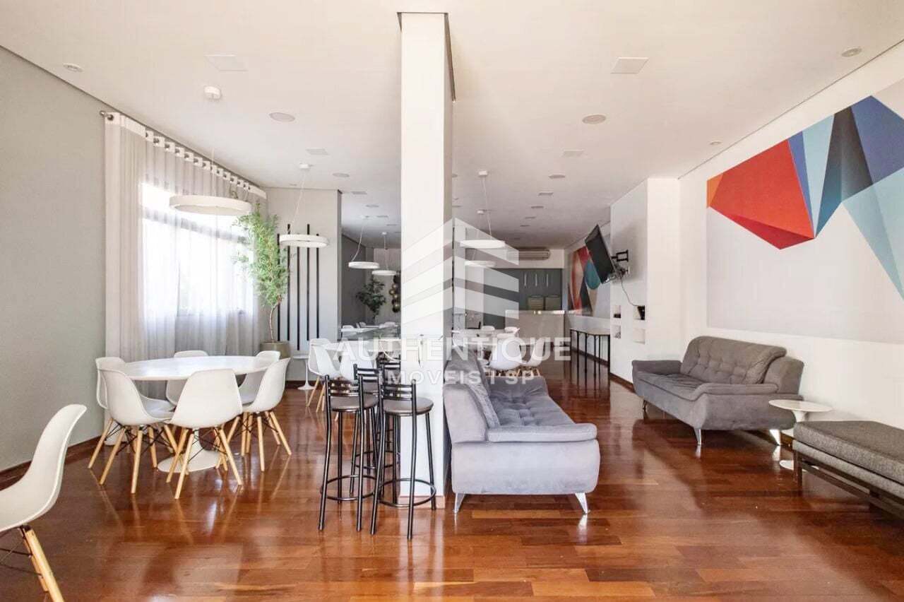 Apartamento, 3 quartos, 114 m² - Foto 49