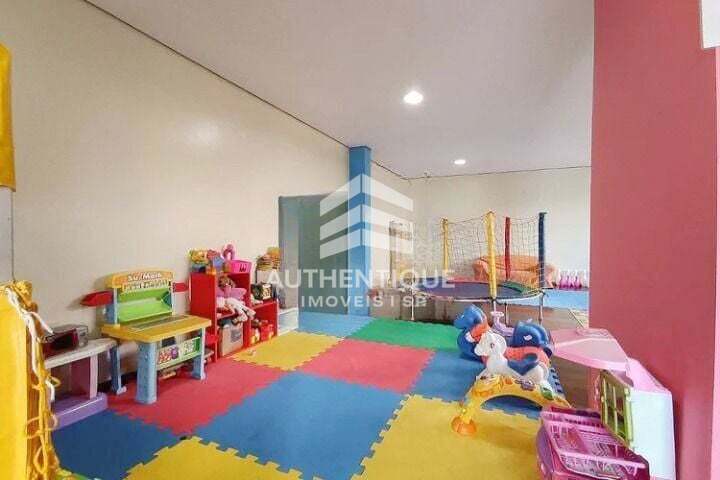 Apartamento, 3 quartos, 114 m² - Foto 43