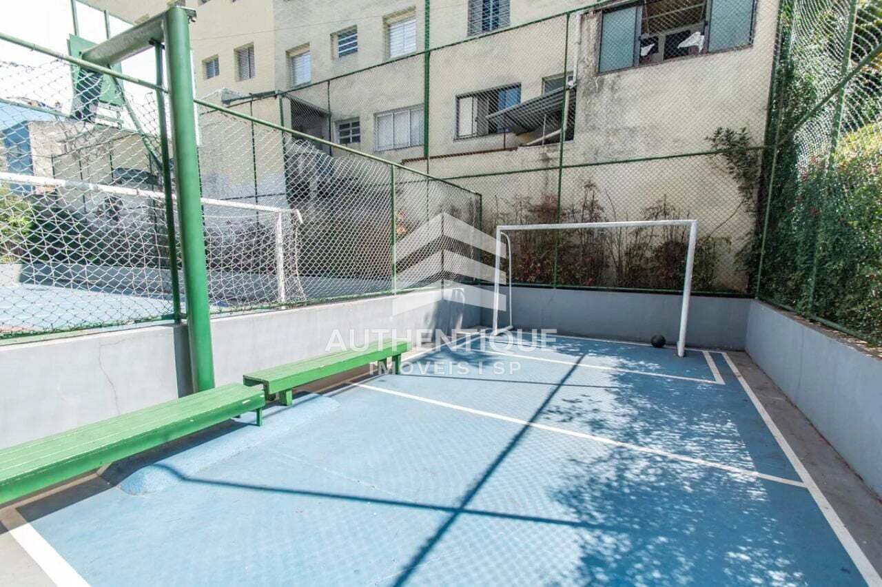 Apartamento, 3 quartos, 114 m² - Foto 44
