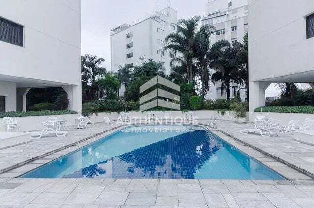 Apartamento, 3 quartos, 114 m² - Foto 27