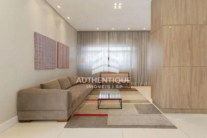 Apartamento, 3 quartos, 114 m² - Foto 39