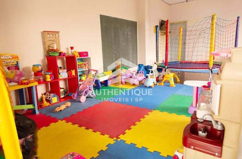 Apartamento, 3 quartos, 114 m² - Foto 41