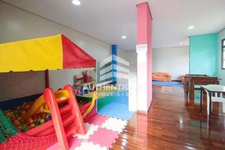 Apartamento, 3 quartos, 114 m² - Foto 42