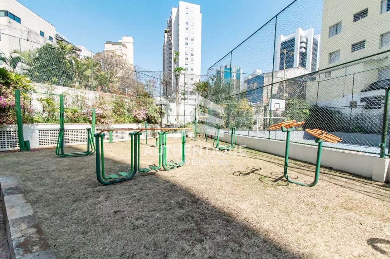 Apartamento, 3 quartos, 114 m² - Foto 47