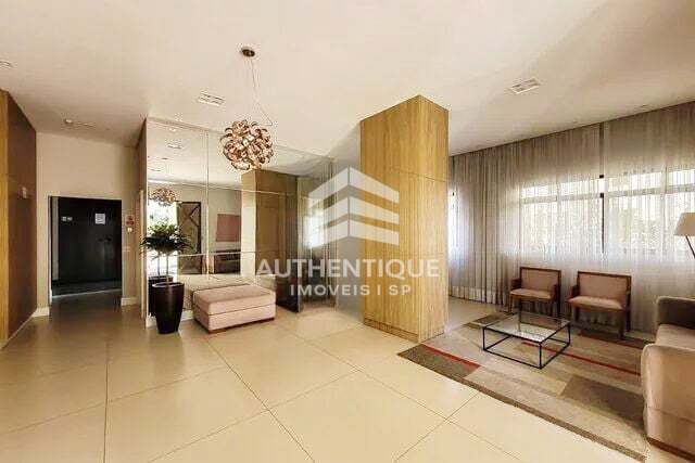 Apartamento, 3 quartos, 114 m² - Foto 36