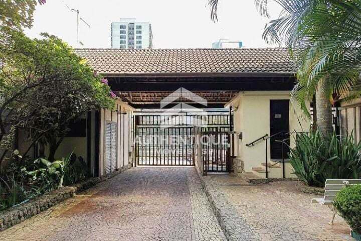 Apartamento, 3 quartos, 114 m² - Foto 40