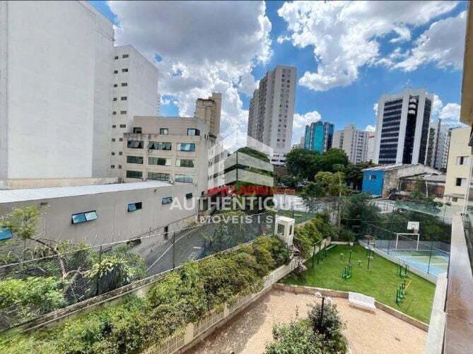 Apartamento, 3 quartos, 114 m² - Foto 34