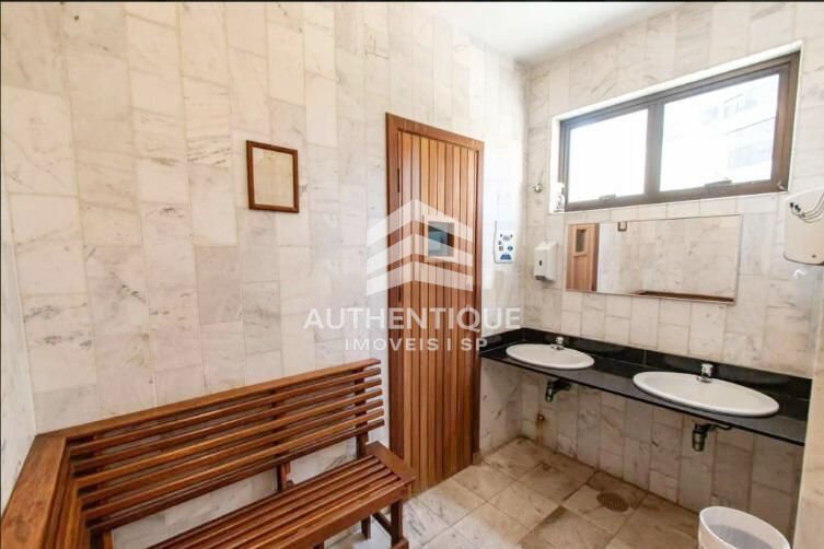 Apartamento, 3 quartos, 114 m² - Foto 54