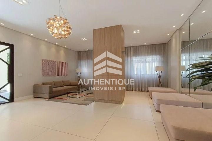 Apartamento, 3 quartos, 114 m² - Foto 38