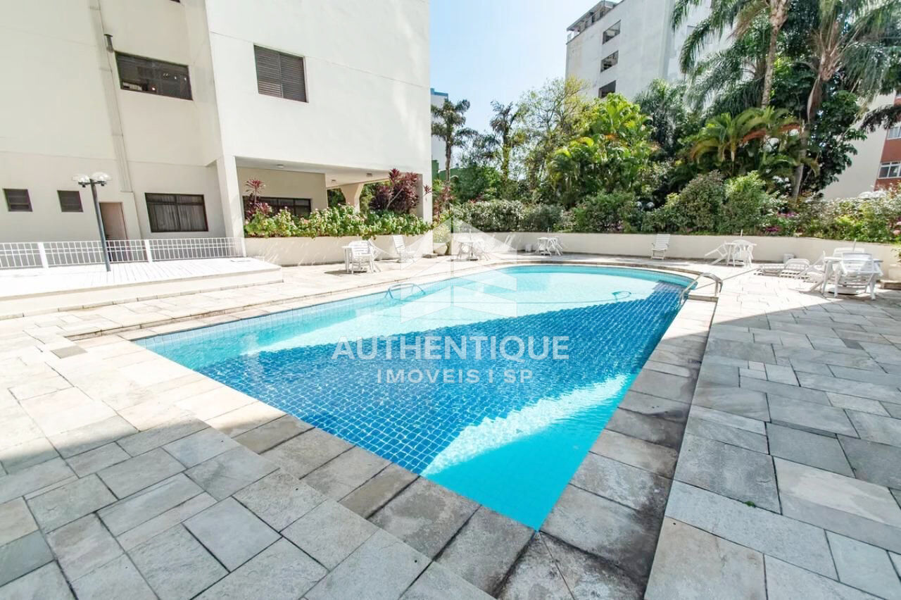 Apartamento, 3 quartos, 114 m² - Foto 26