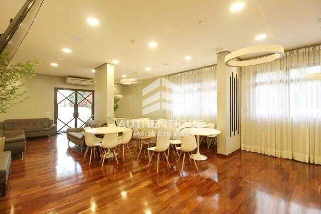 Apartamento, 3 quartos, 114 m² - Foto 51