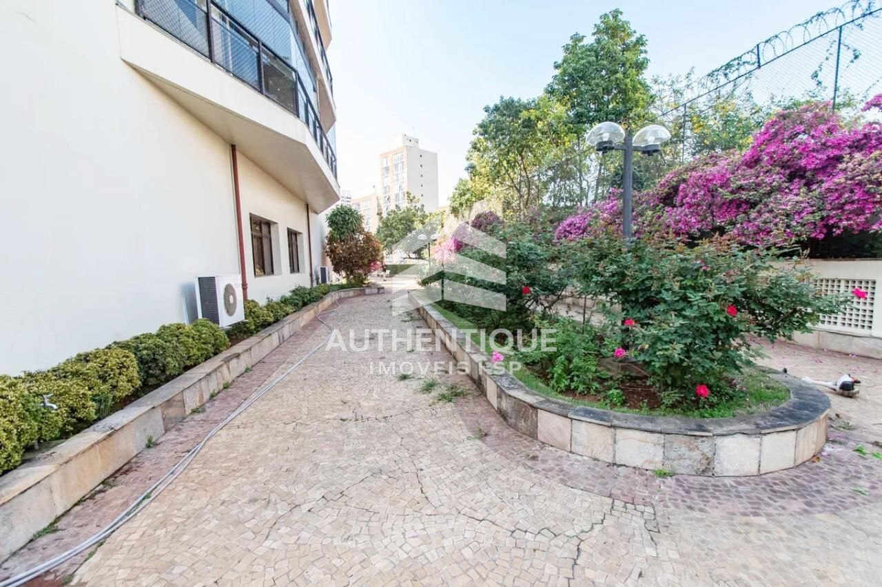 Apartamento, 3 quartos, 114 m² - Foto 33
