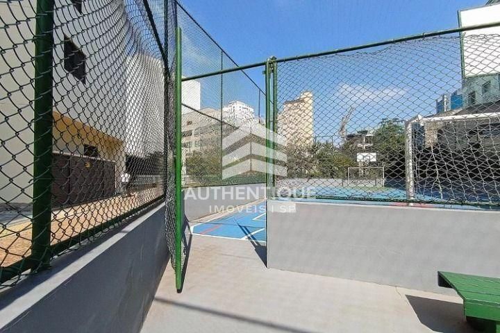 Apartamento, 3 quartos, 114 m² - Foto 46