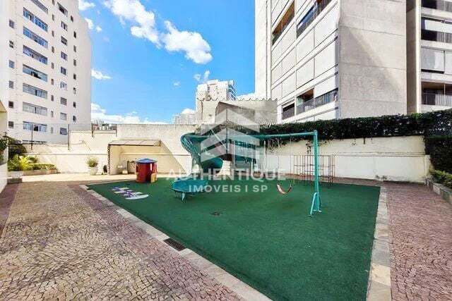 Apartamento, 3 quartos, 114 m² - Foto 48