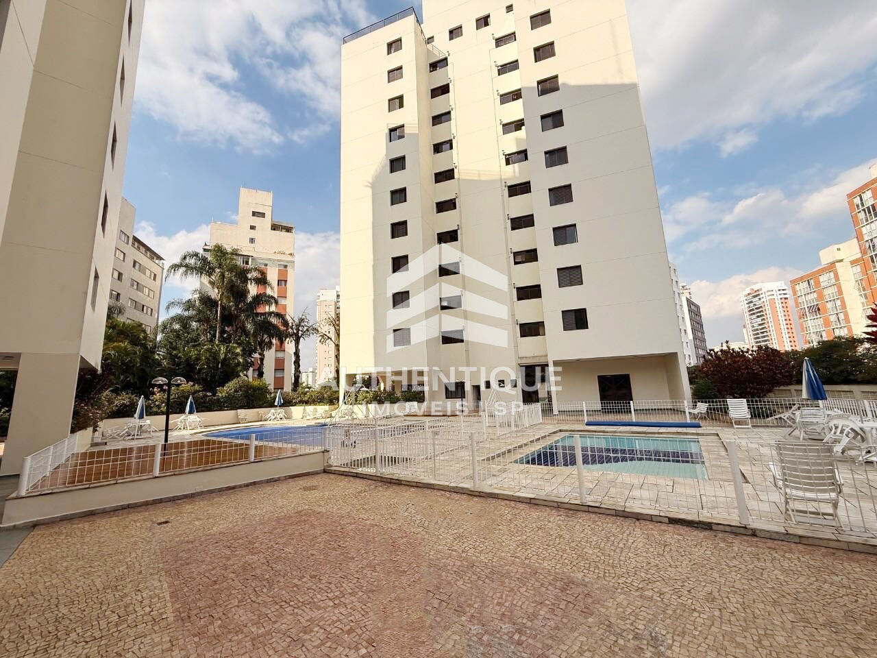 Apartamento, 3 quartos, 114 m² - Foto 35