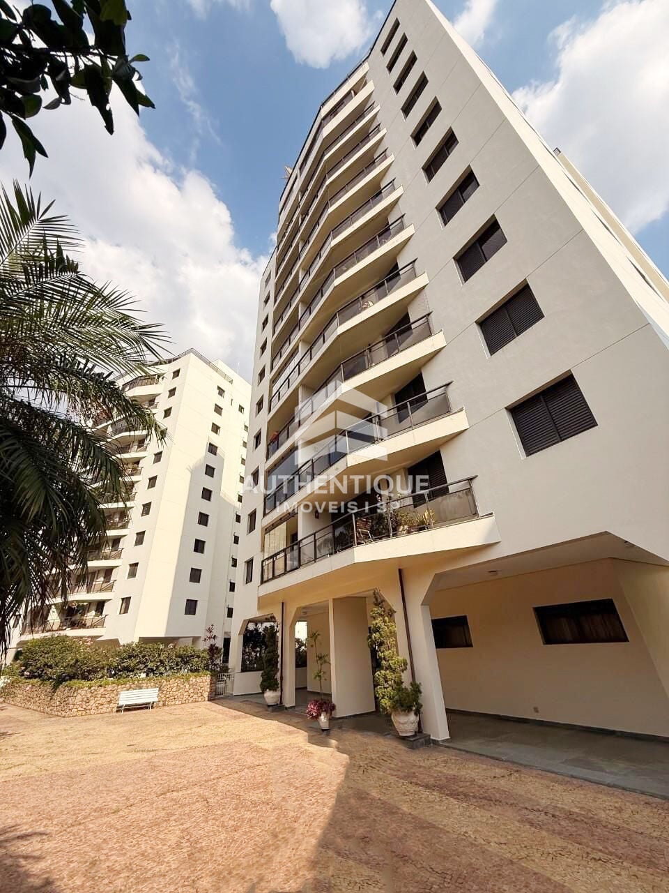 Apartamento, 3 quartos, 114 m² - Foto 25