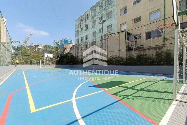 Apartamento, 3 quartos, 114 m² - Foto 45