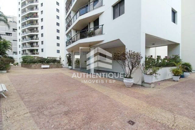 Apartamento, 3 quartos, 114 m² - Foto 30