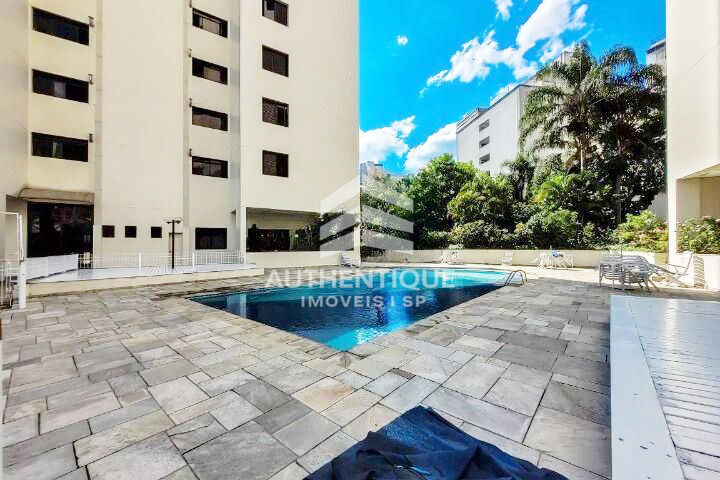 Apartamento, 3 quartos, 114 m² - Foto 28