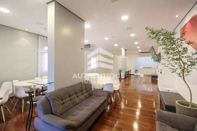 Apartamento, 3 quartos, 114 m² - Foto 50