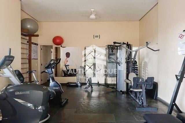 Apartamento, 3 quartos, 114 m² - Foto 53