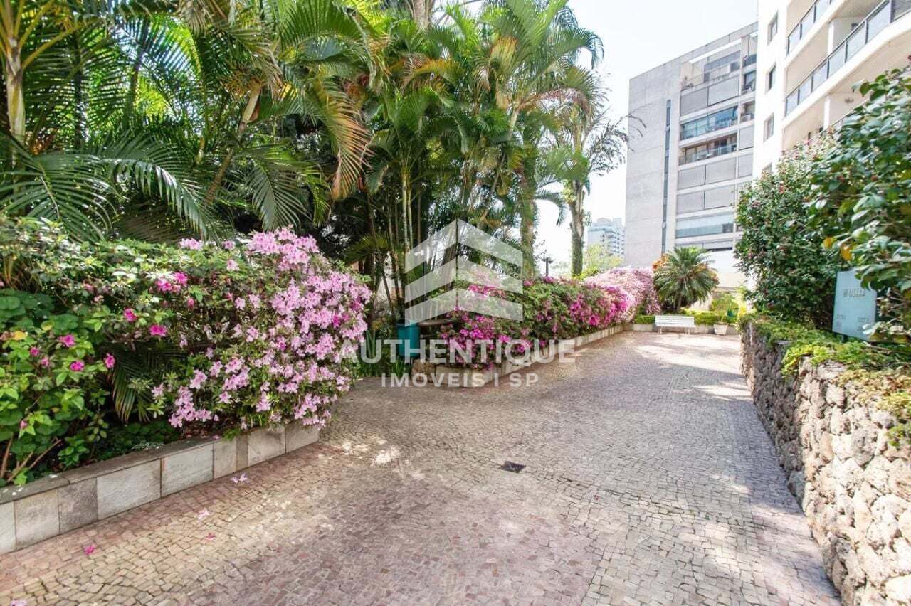 Apartamento, 3 quartos, 114 m² - Foto 32