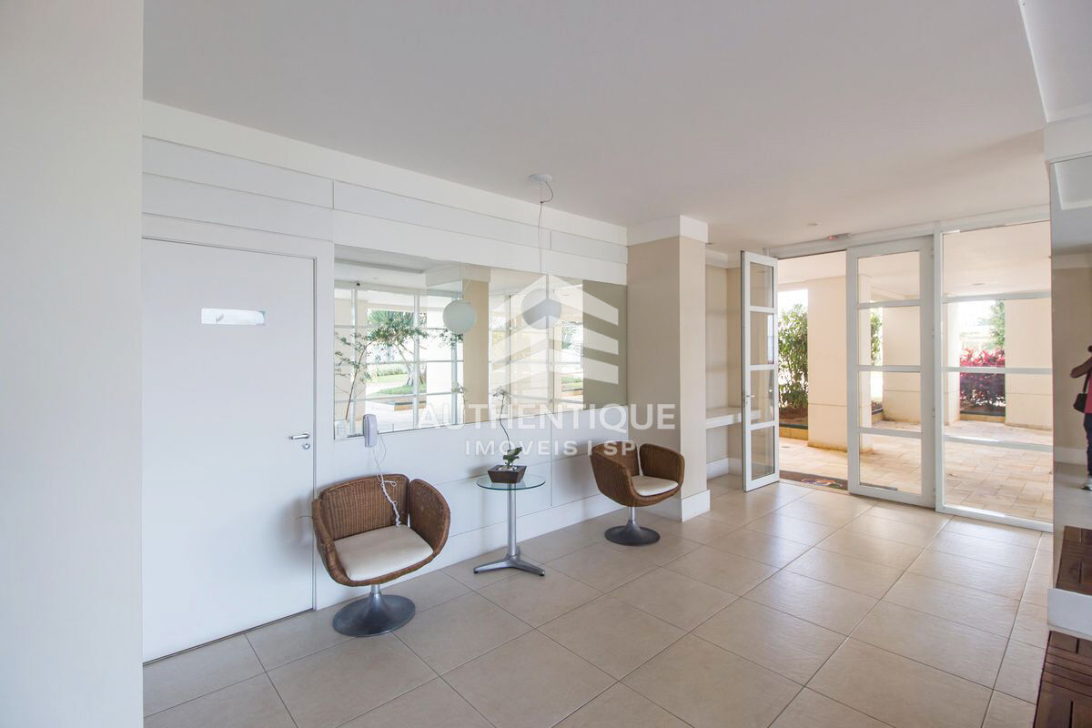 Apartamento, 3 quartos, 158 m² - Foto 46