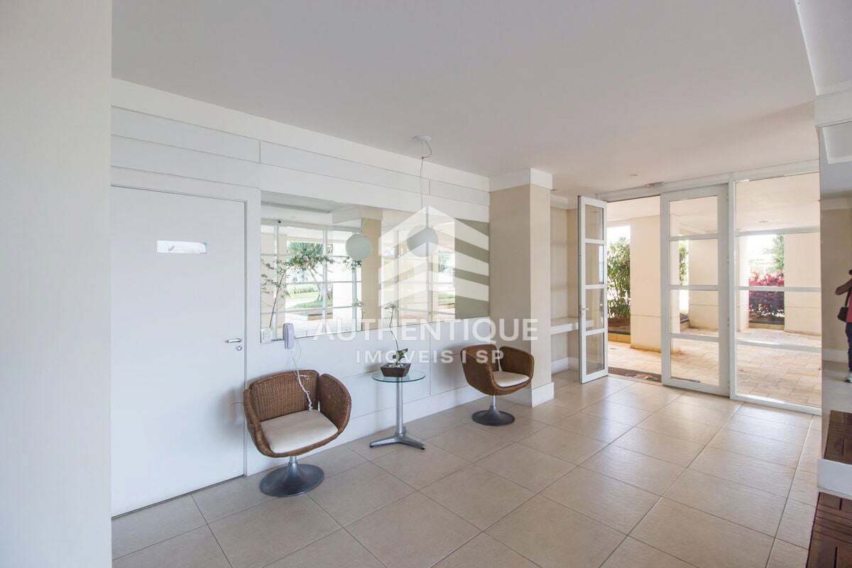 Apartamento, 3 quartos, 158 m² - Foto 46