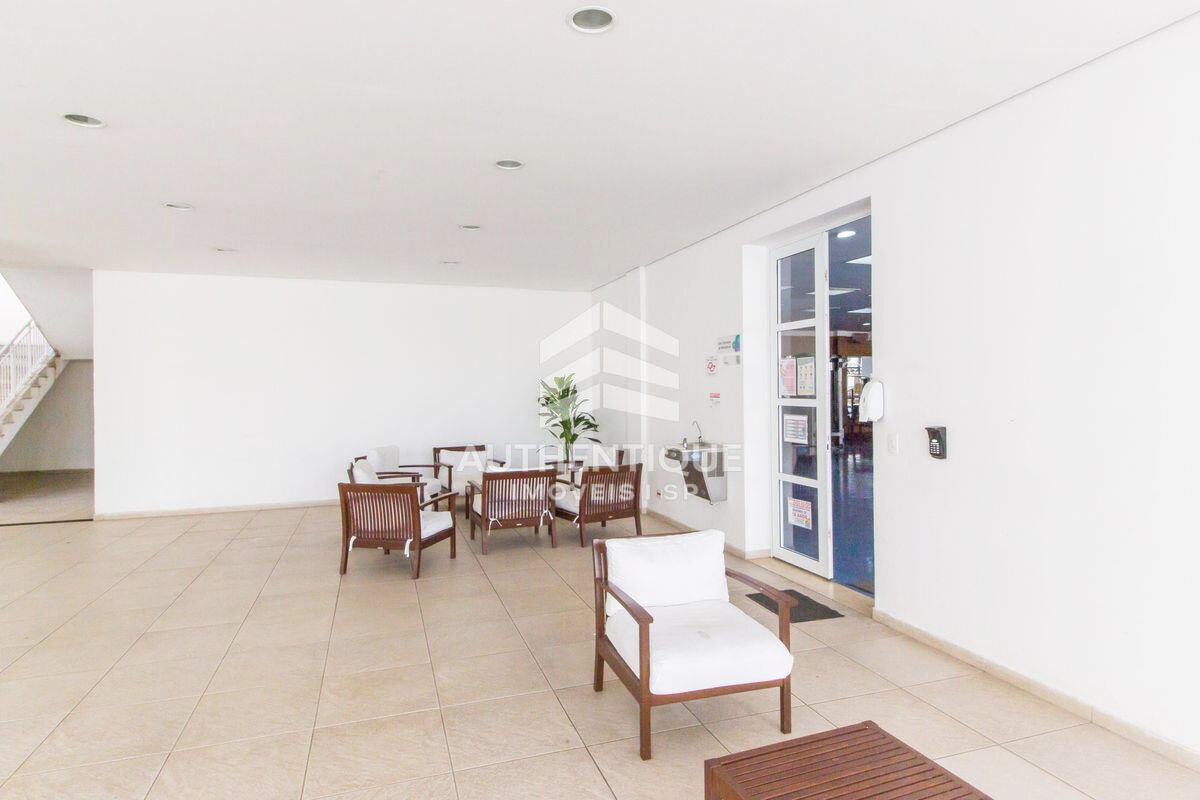 Apartamento, 3 quartos, 158 m² - Foto 47