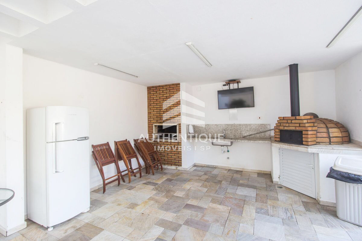 Apartamento, 3 quartos, 158 m² - Foto 61