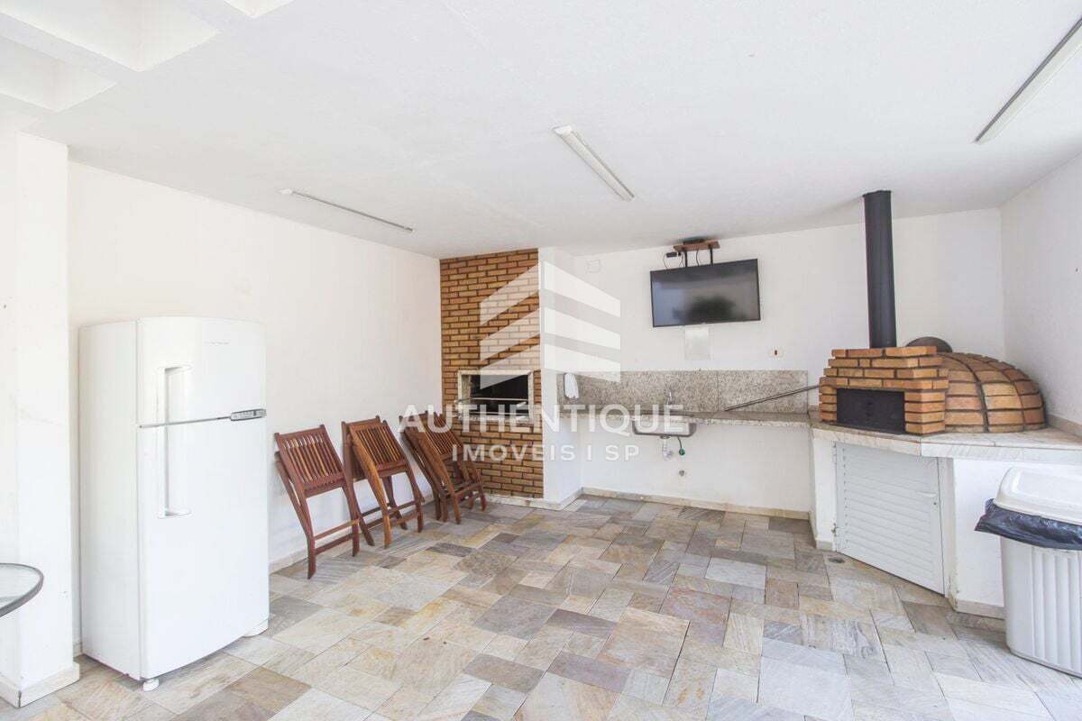 Apartamento, 3 quartos, 158 m² - Foto 61