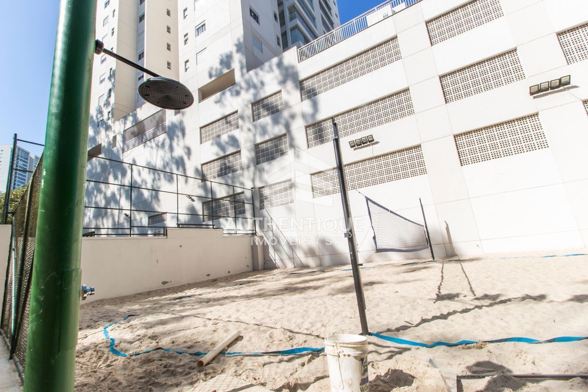 Apartamento, 3 quartos, 158 m² - Foto 62