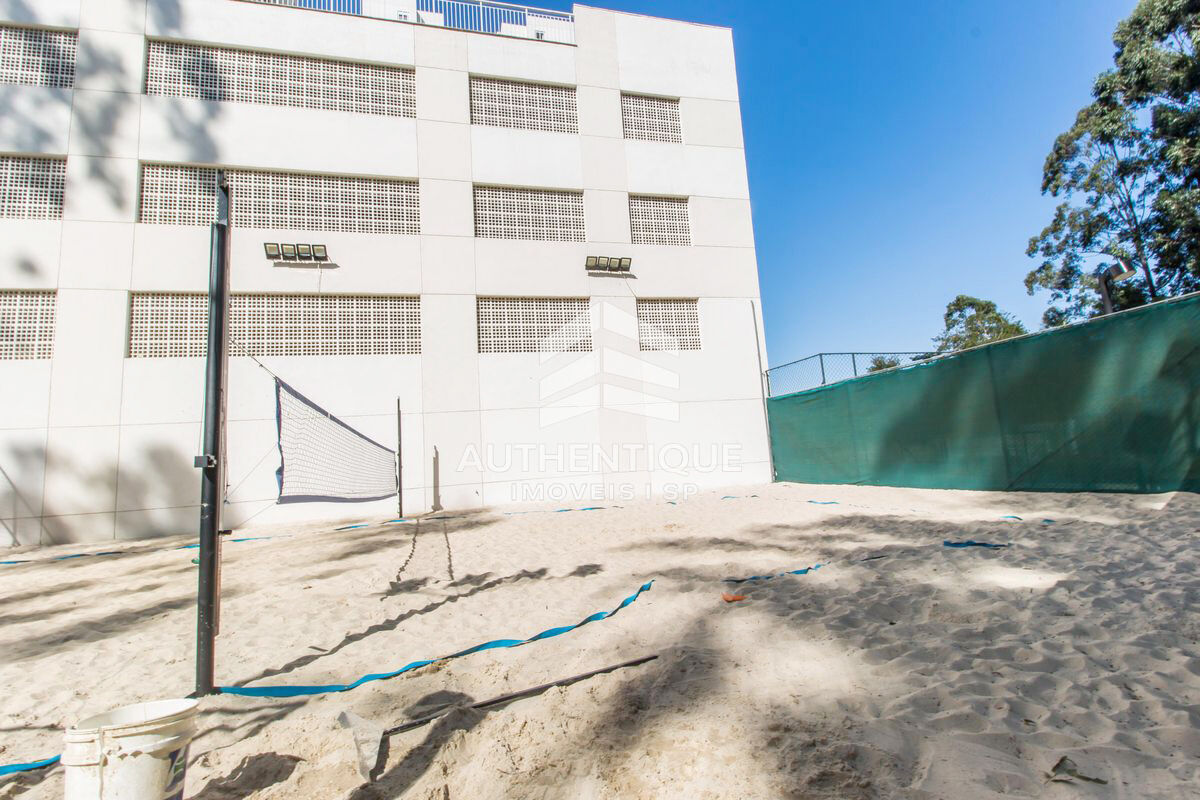 Apartamento, 3 quartos, 158 m² - Foto 50