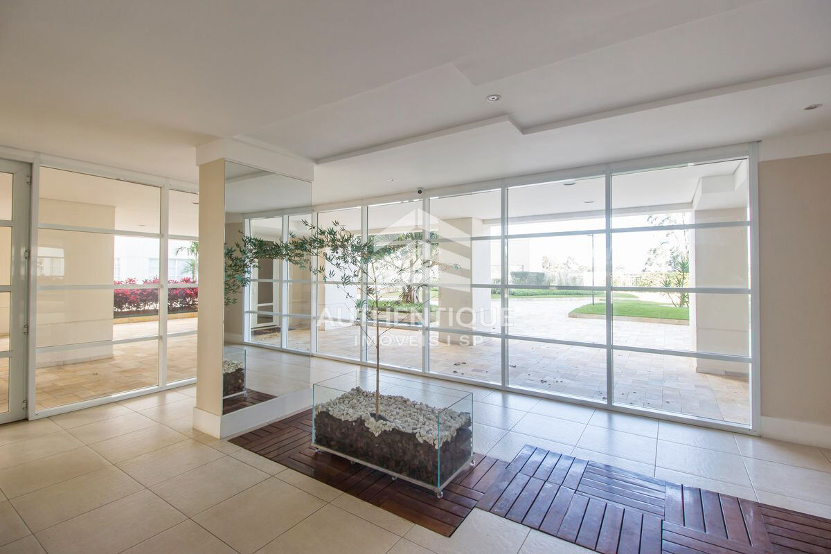Apartamento, 3 quartos, 158 m² - Foto 45