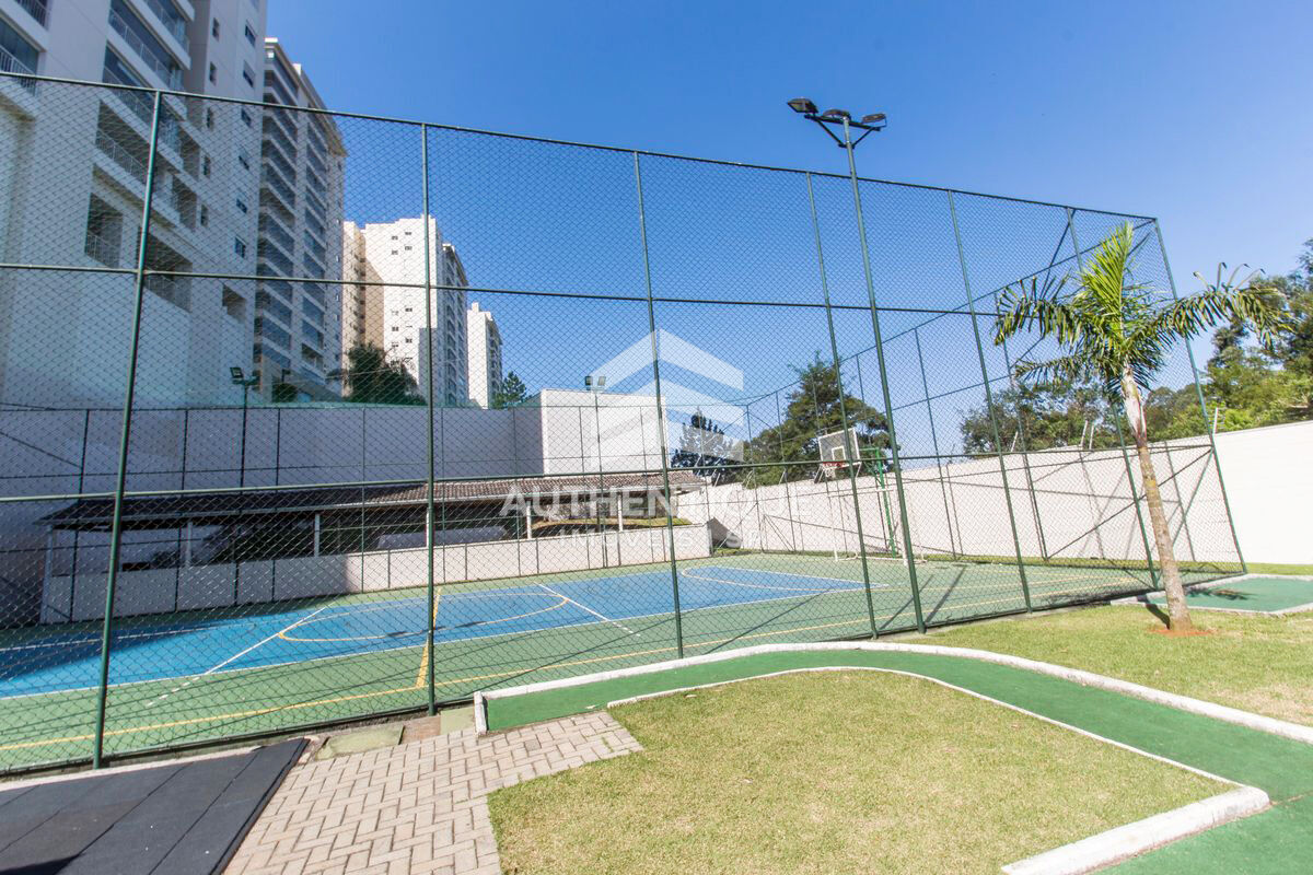 Apartamento, 3 quartos, 158 m² - Foto 56