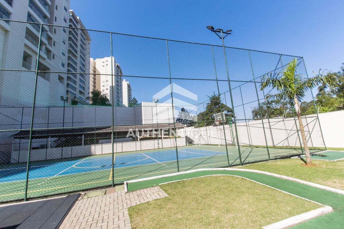 Apartamento, 3 quartos, 158 m² - Foto 56