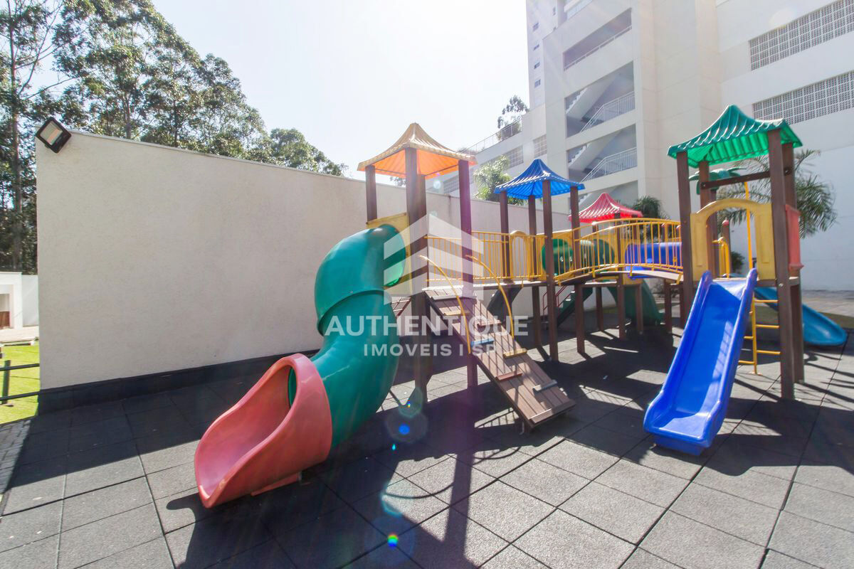 Apartamento, 3 quartos, 158 m² - Foto 60