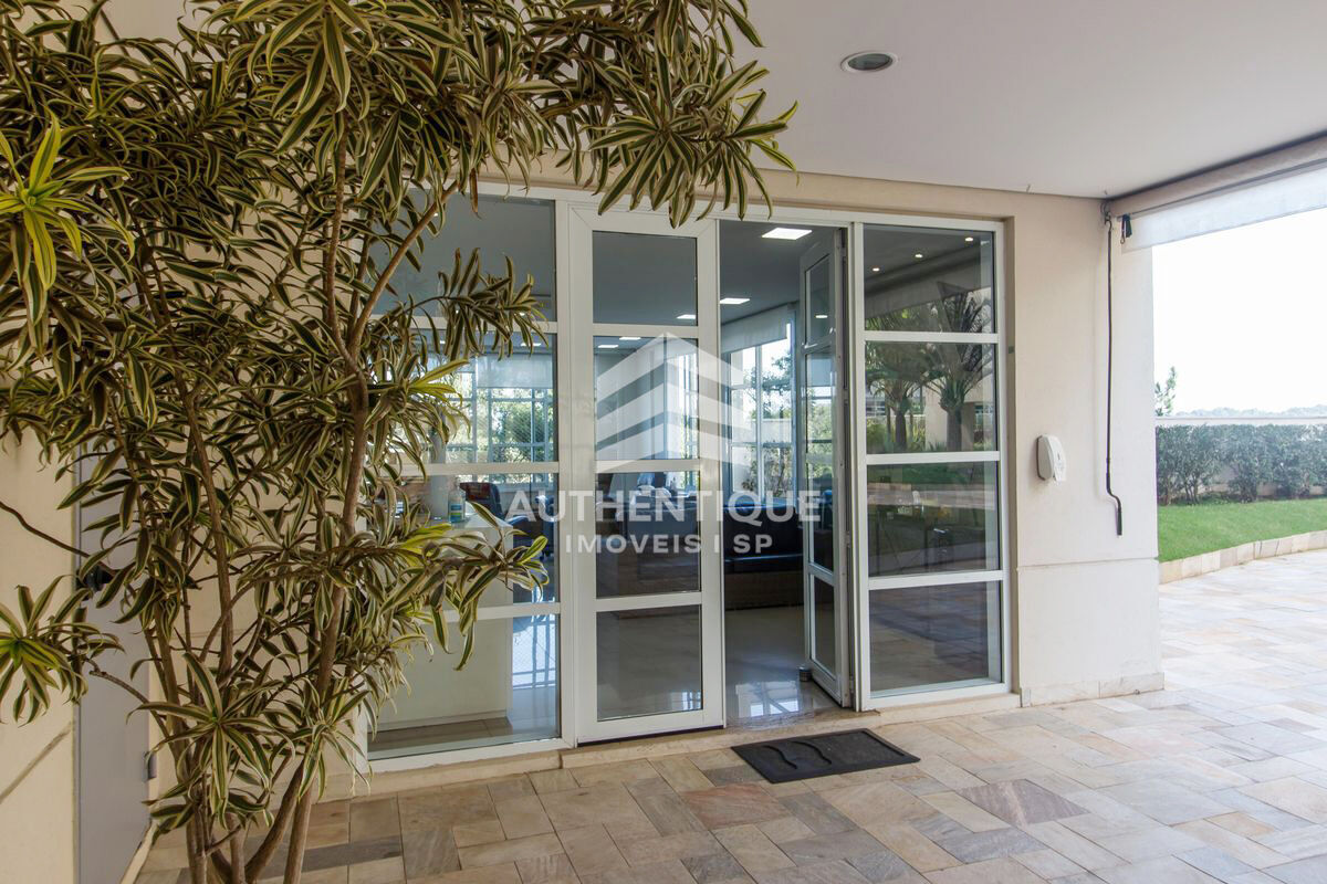 Apartamento, 3 quartos, 158 m² - Foto 55