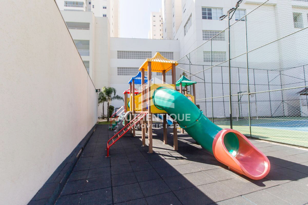 Apartamento, 3 quartos, 158 m² - Foto 58