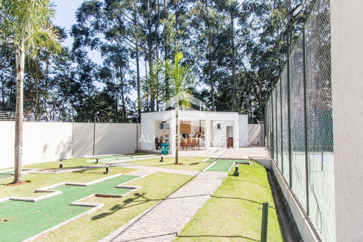 Apartamento, 3 quartos, 158 m² - Foto 48