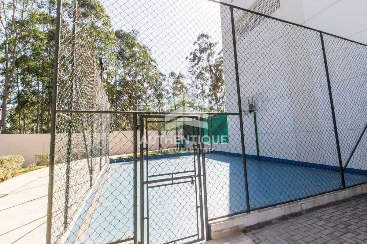 Apartamento, 3 quartos, 158 m² - Foto 52